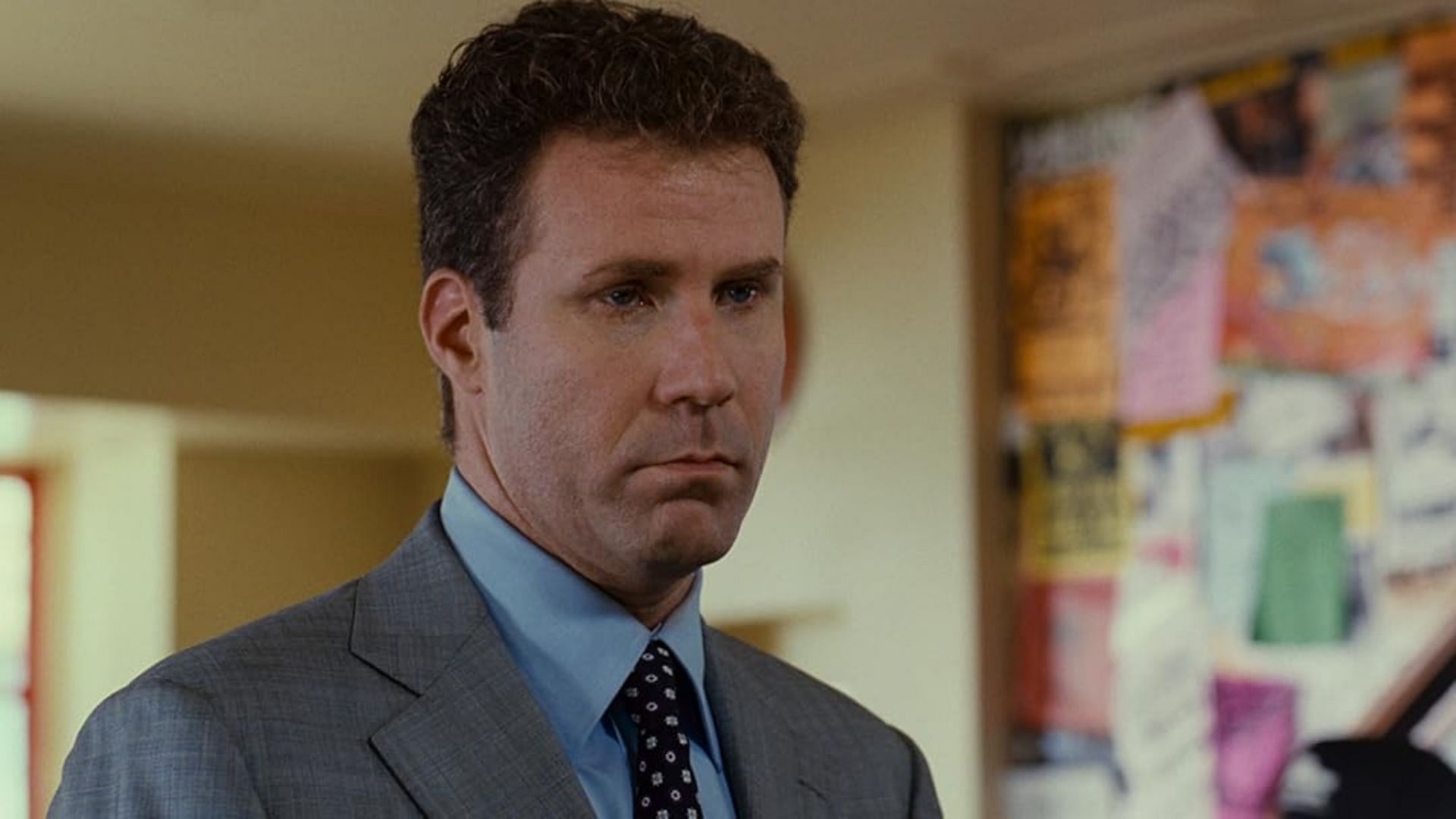 A still from the movie (Image via Prime Video)